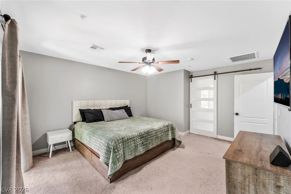 7561 Cutting Edge, Las Vegas, NV 89149