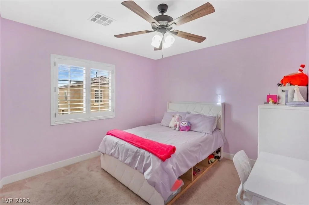 7561 Cutting Edge, Las Vegas, NV 89149