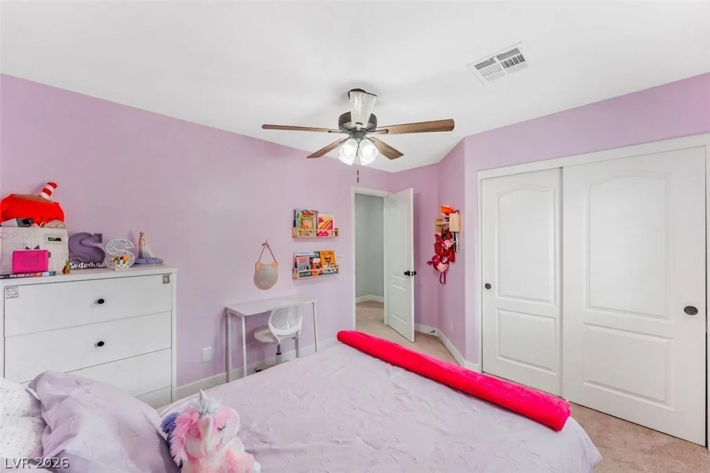 7561 Cutting Edge, Las Vegas, NV 89149