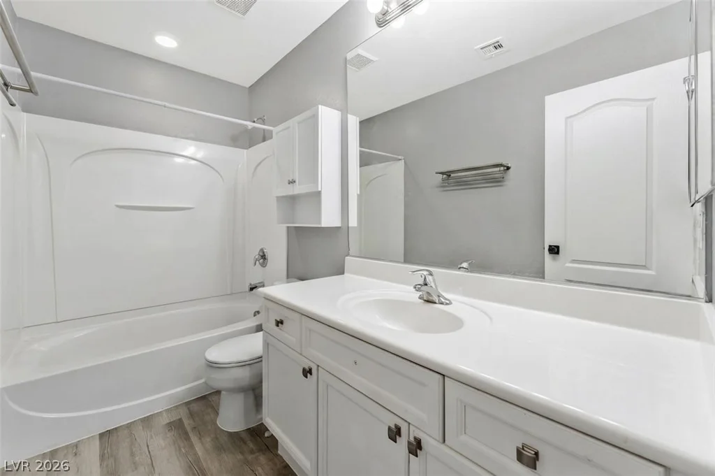 7561 Cutting Edge, Las Vegas, NV 89149