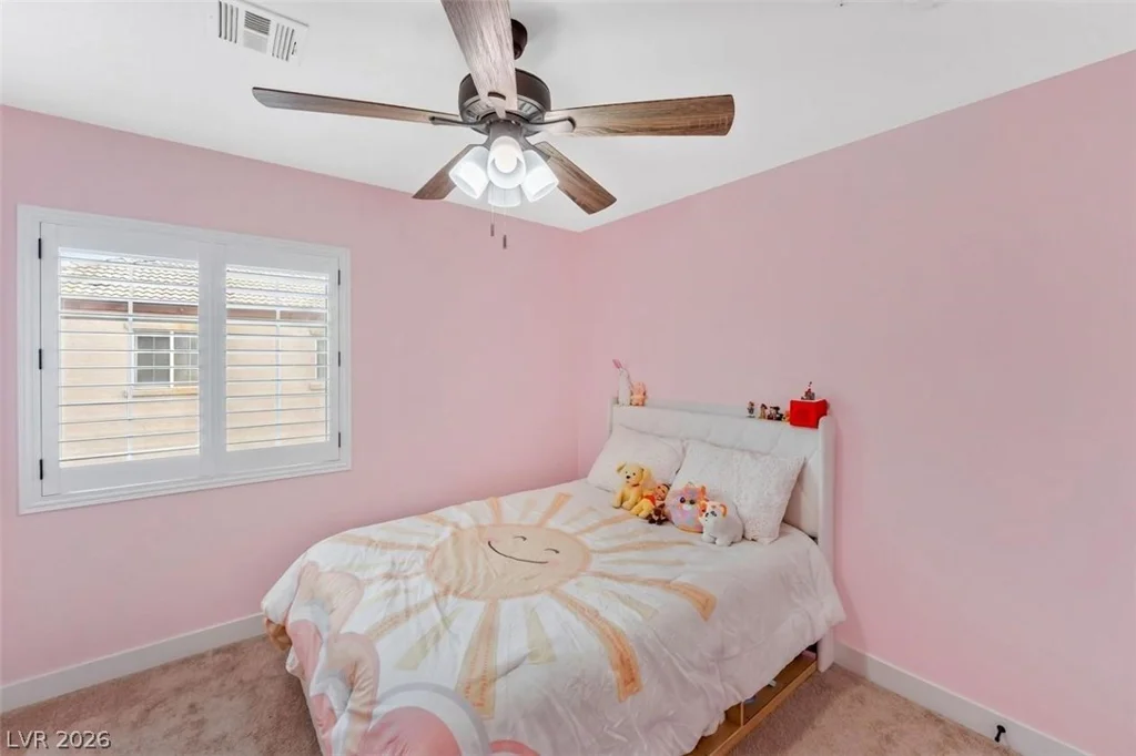 7561 Cutting Edge, Las Vegas, NV 89149