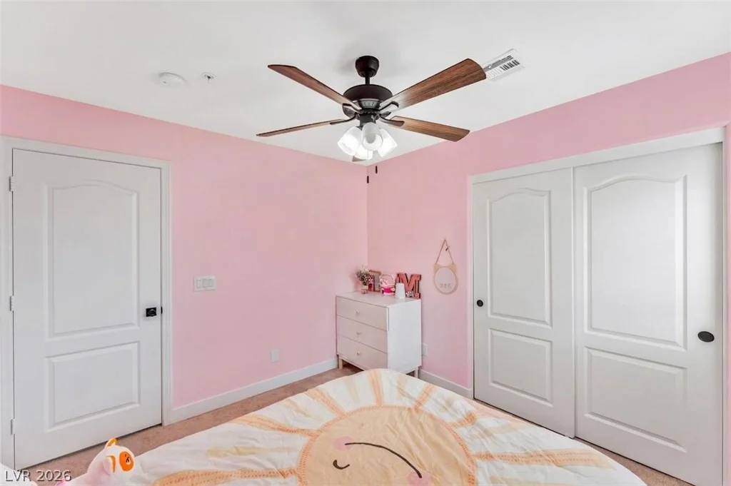 7561 Cutting Edge, Las Vegas, NV 89149