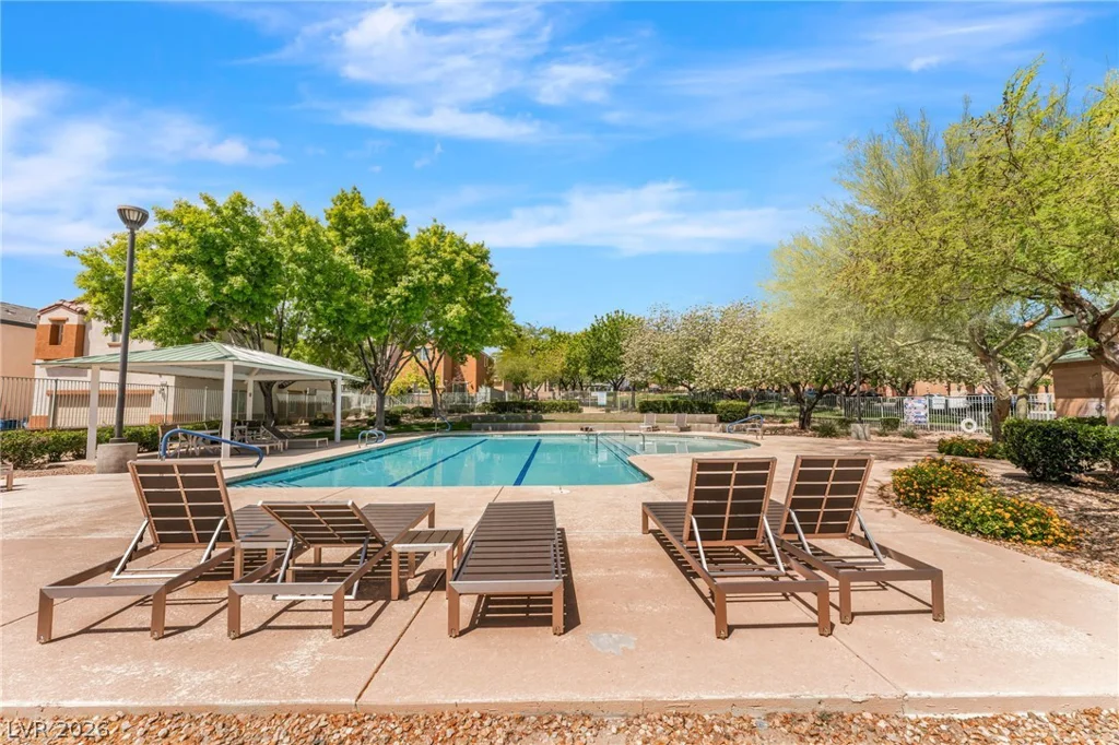 7561 Cutting Edge, Las Vegas, NV 89149