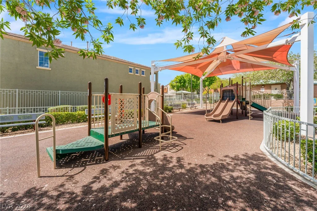 7561 Cutting Edge, Las Vegas, NV 89149