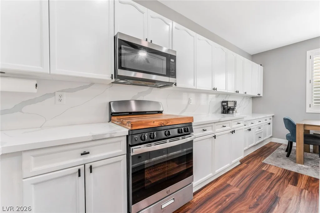 7561 Cutting Edge, Las Vegas, NV 89149