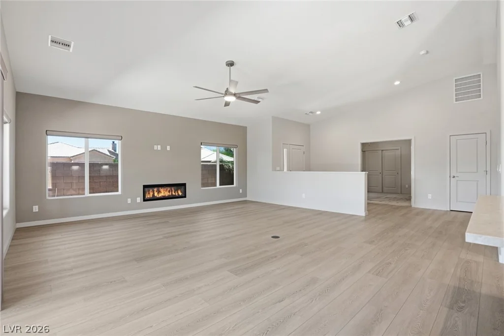 1427 Palm Drive, Laughlin, NV 89029