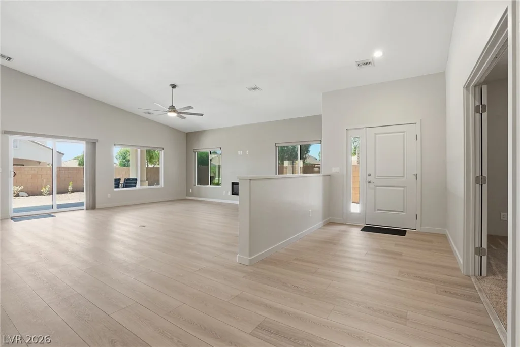 1427 Palm Drive, Laughlin, NV 89029