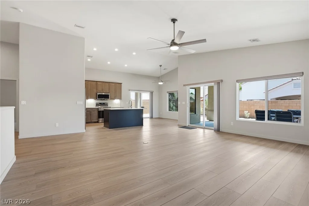 1427 Palm Drive, Laughlin, NV 89029