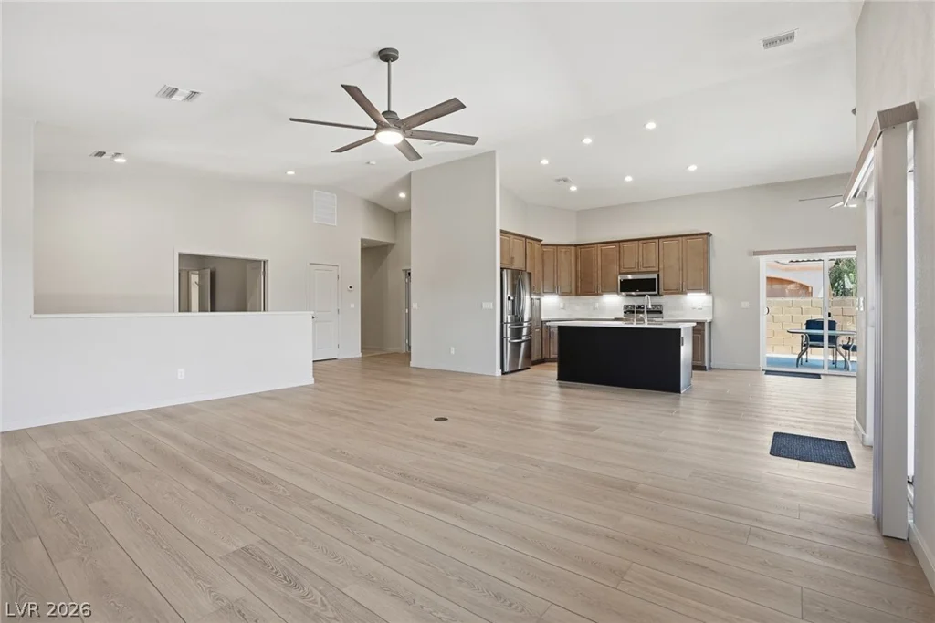 1427 Palm Drive, Laughlin, NV 89029