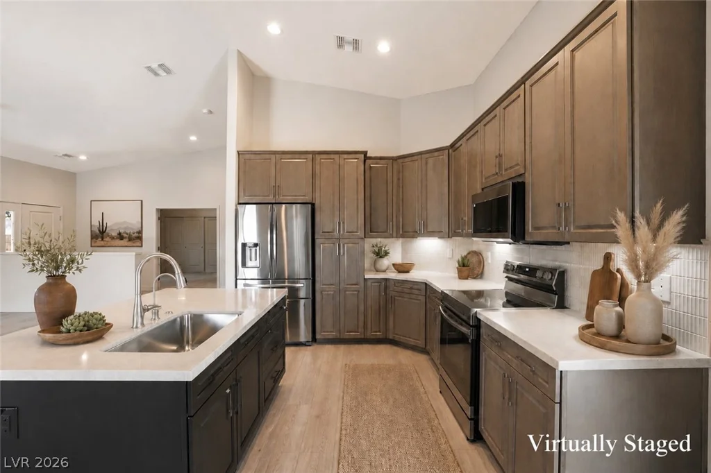 1427 Palm Drive, Laughlin, NV 89029