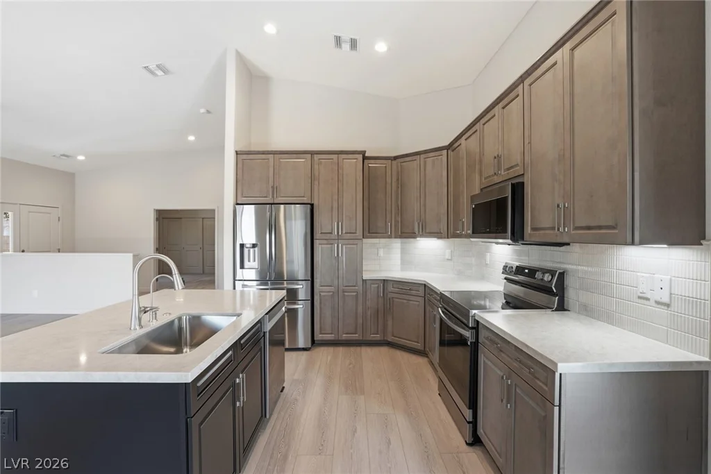 1427 Palm Drive, Laughlin, NV 89029