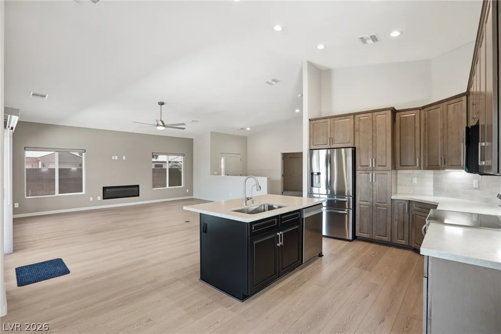 1427 Palm Drive, Laughlin, NV 89029