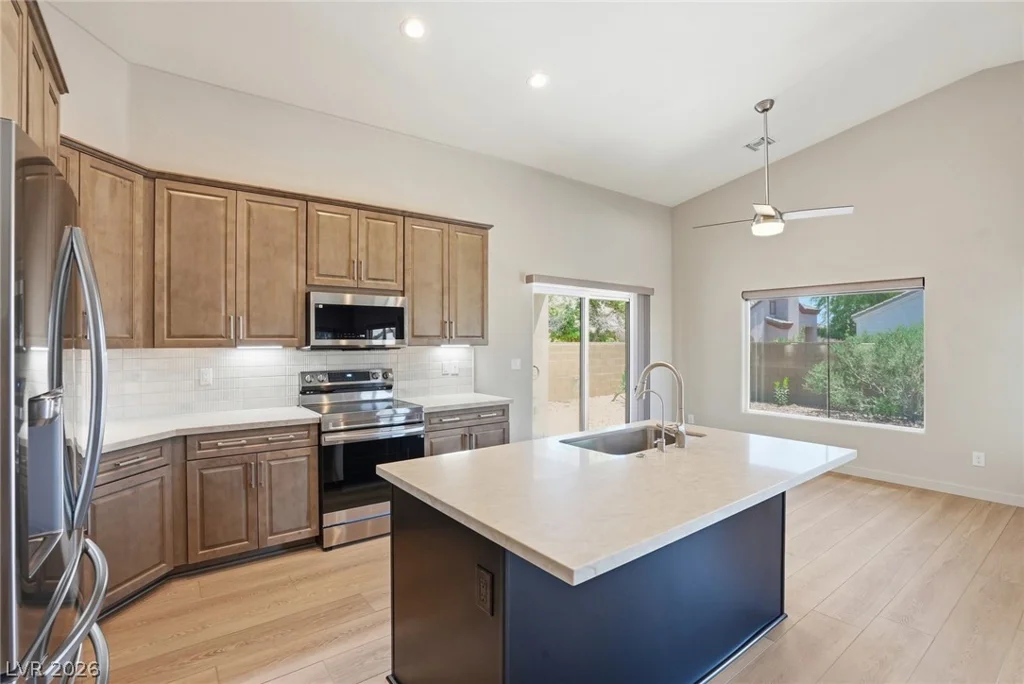 1427 Palm Drive, Laughlin, NV 89029