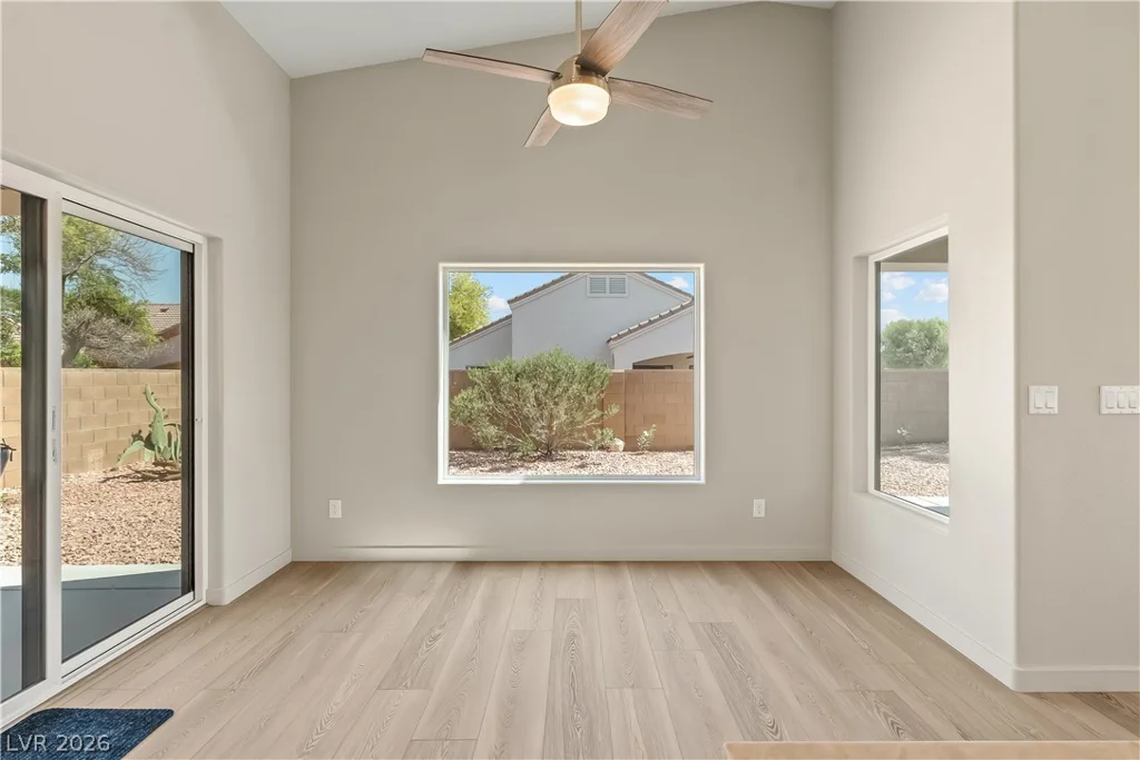 1427 Palm Drive, Laughlin, NV 89029