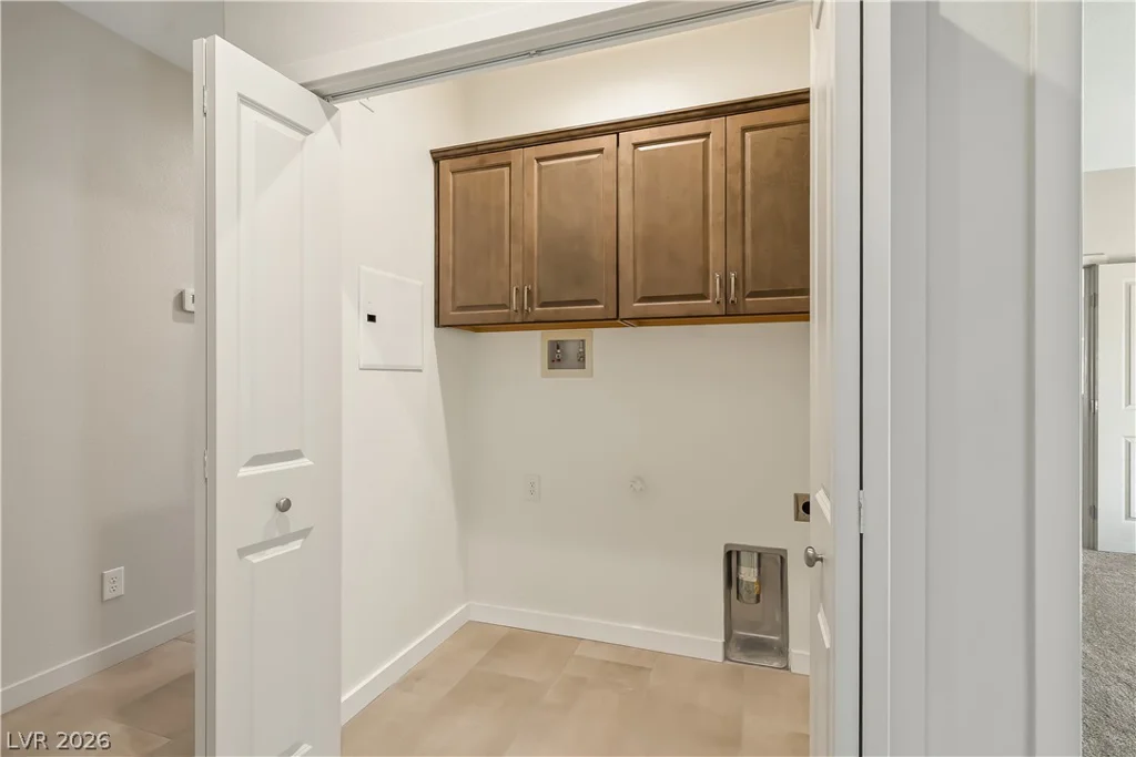 1427 Palm Drive, Laughlin, NV 89029