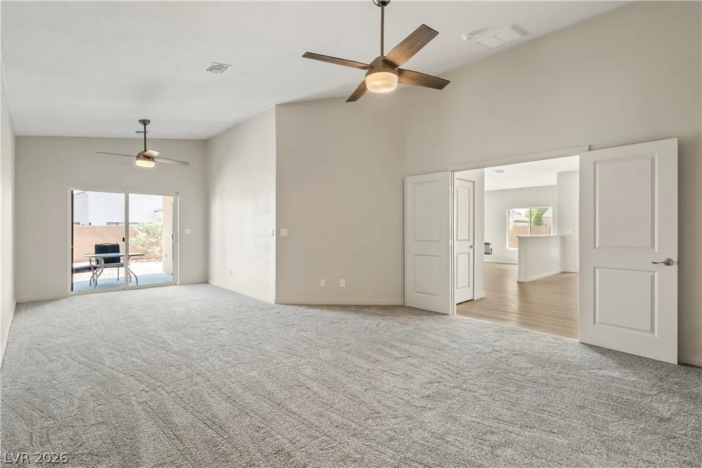1427 Palm Drive, Laughlin, NV 89029