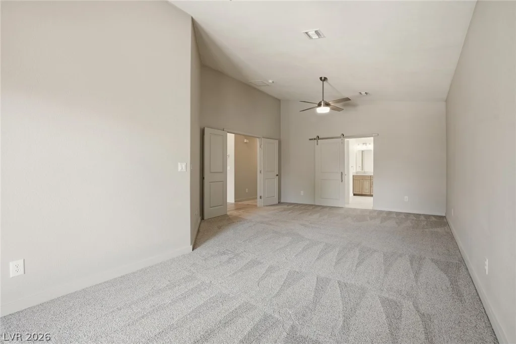 1427 Palm Drive, Laughlin, NV 89029