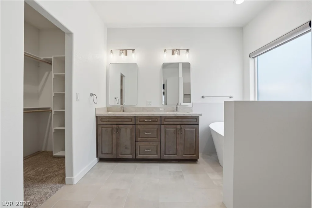 1427 Palm Drive, Laughlin, NV 89029