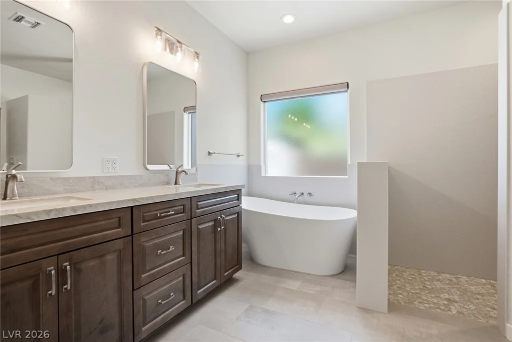 1427 Palm Drive, Laughlin, NV 89029