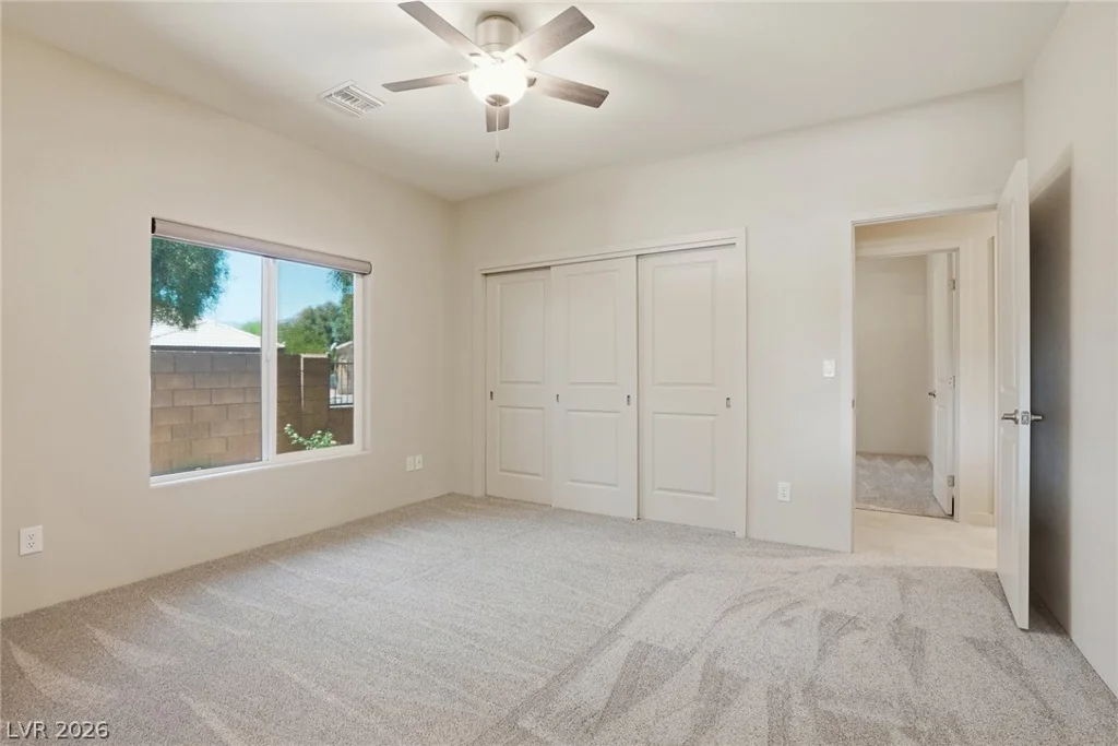 1427 Palm Drive, Laughlin, NV 89029
