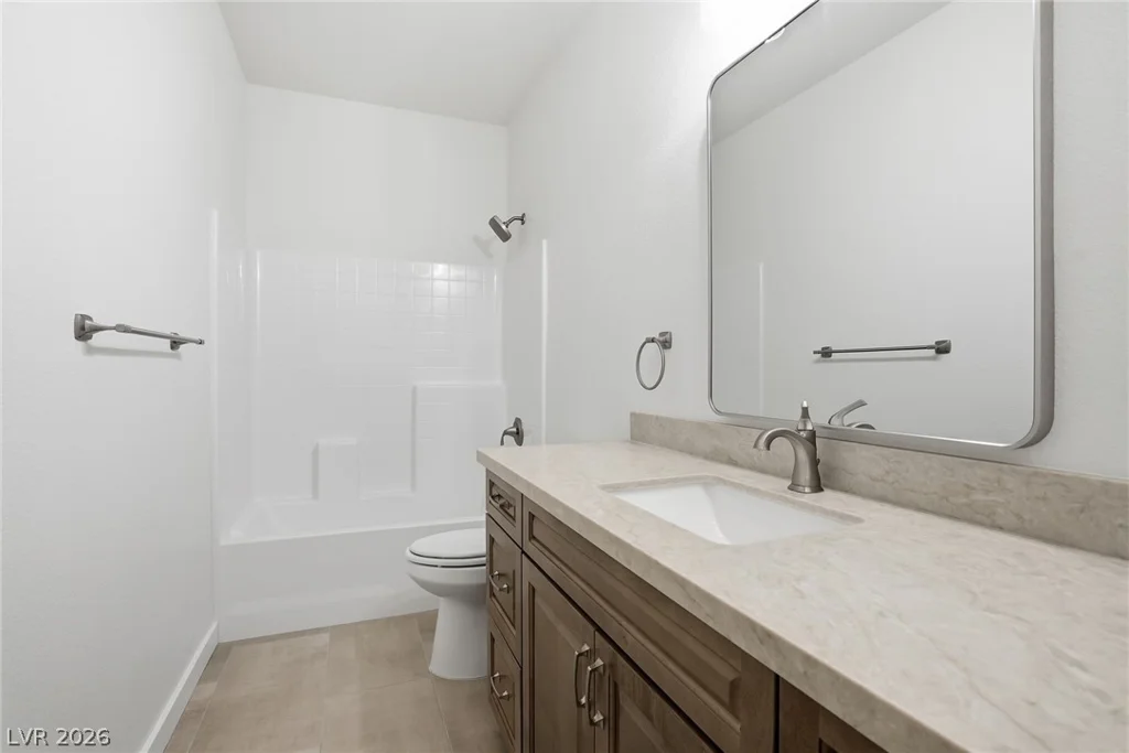 1427 Palm Drive, Laughlin, NV 89029