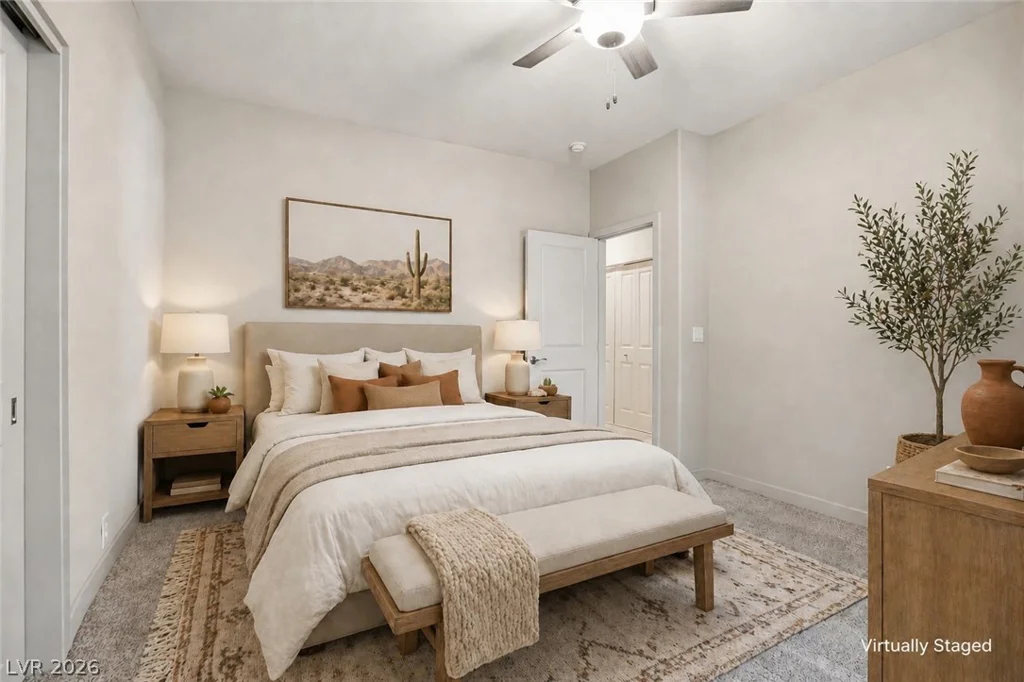 1427 Palm Drive, Laughlin, NV 89029