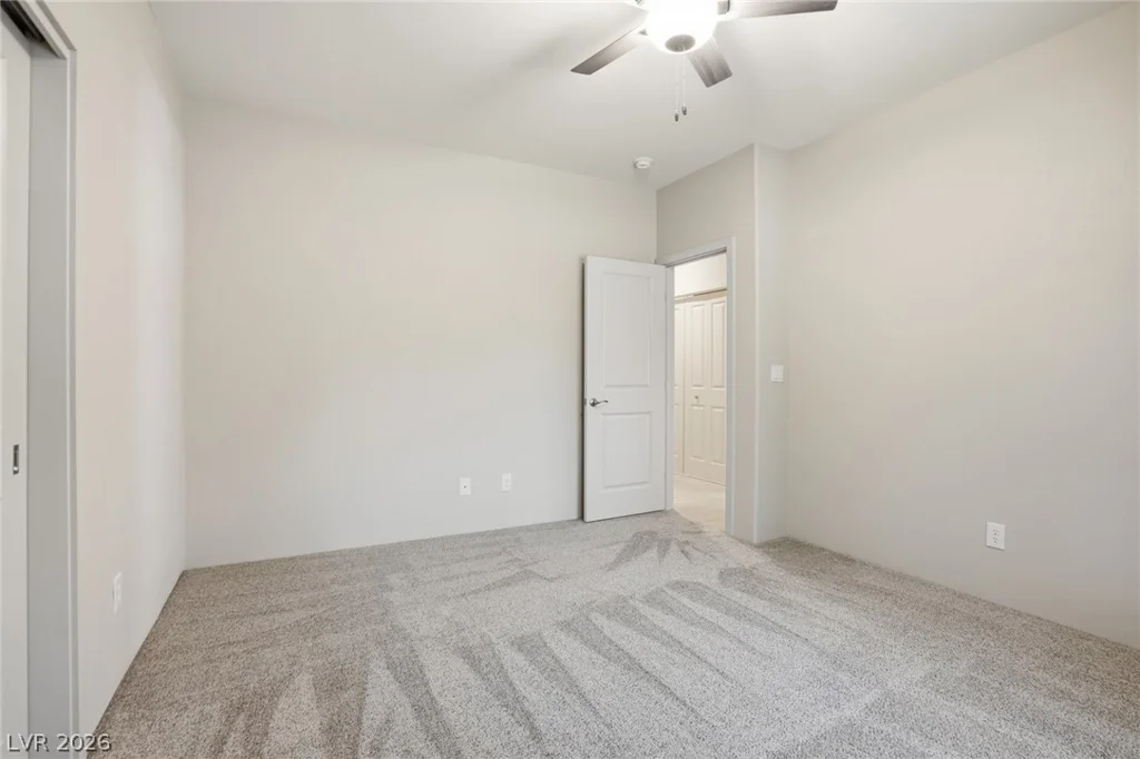 1427 Palm Drive, Laughlin, NV 89029