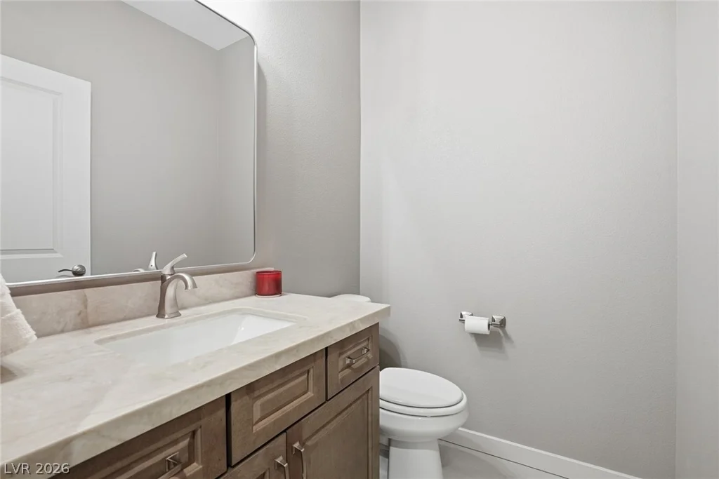 1427 Palm Drive, Laughlin, NV 89029