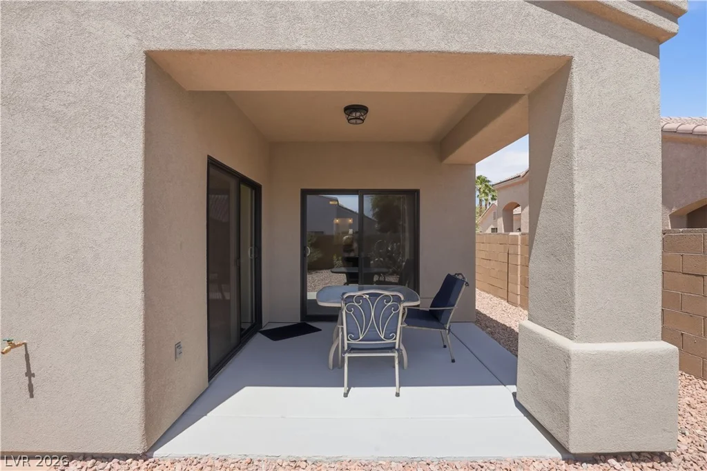 1427 Palm Drive, Laughlin, NV 89029