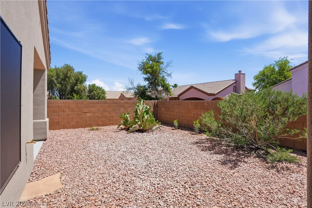 1427 Palm Drive, Laughlin, NV 89029
