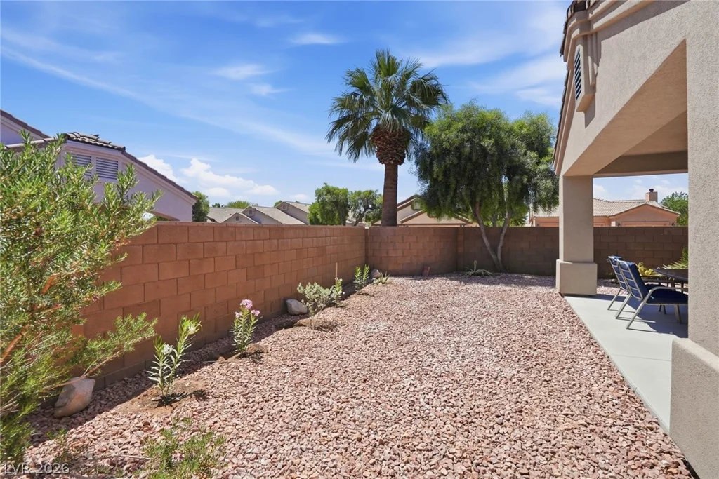 1427 Palm Drive, Laughlin, NV 89029
