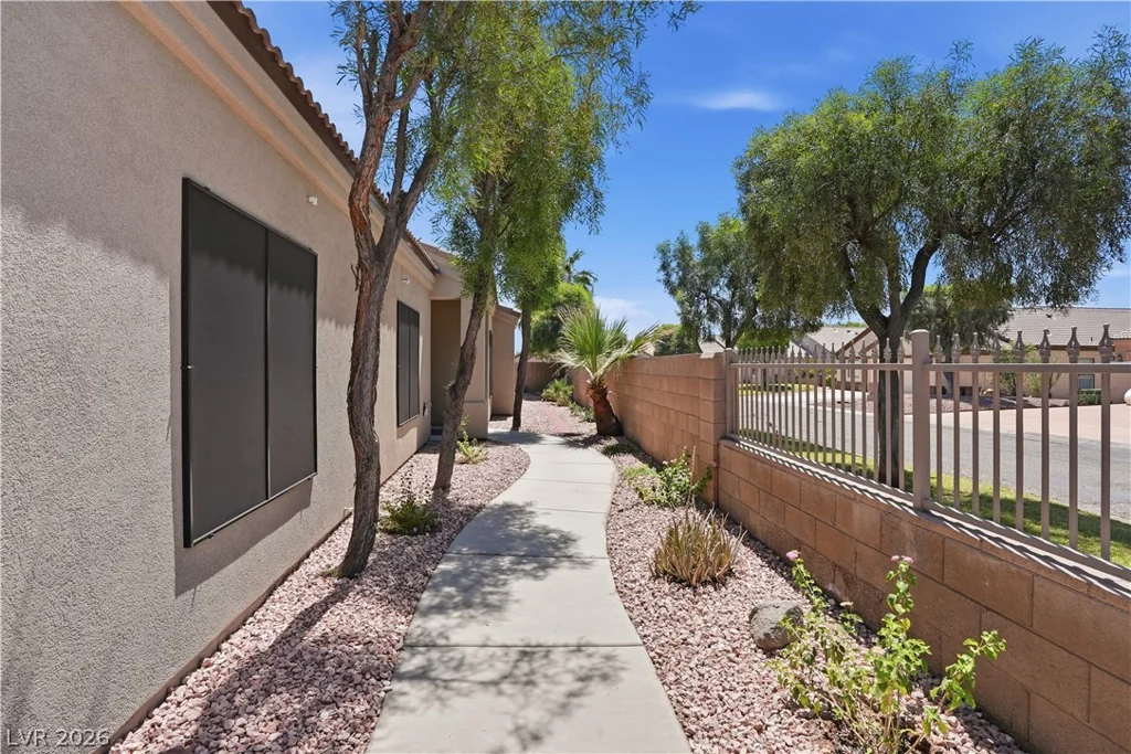 1427 Palm Drive, Laughlin, NV 89029