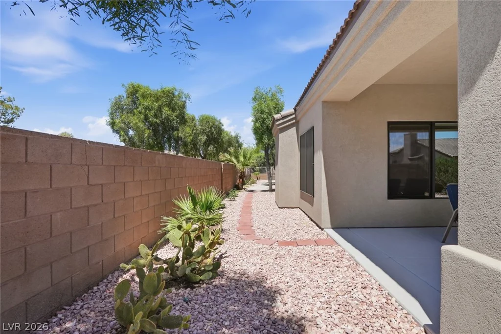 1427 Palm Drive, Laughlin, NV 89029