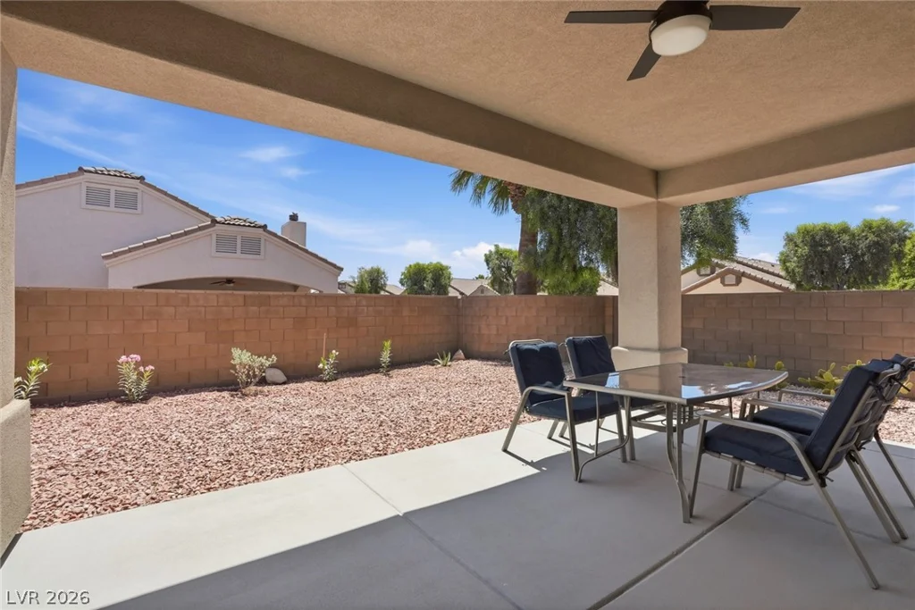 1427 Palm Drive, Laughlin, NV 89029
