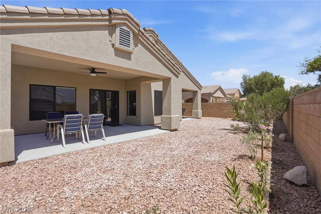 1427 Palm Drive, Laughlin, NV 89029