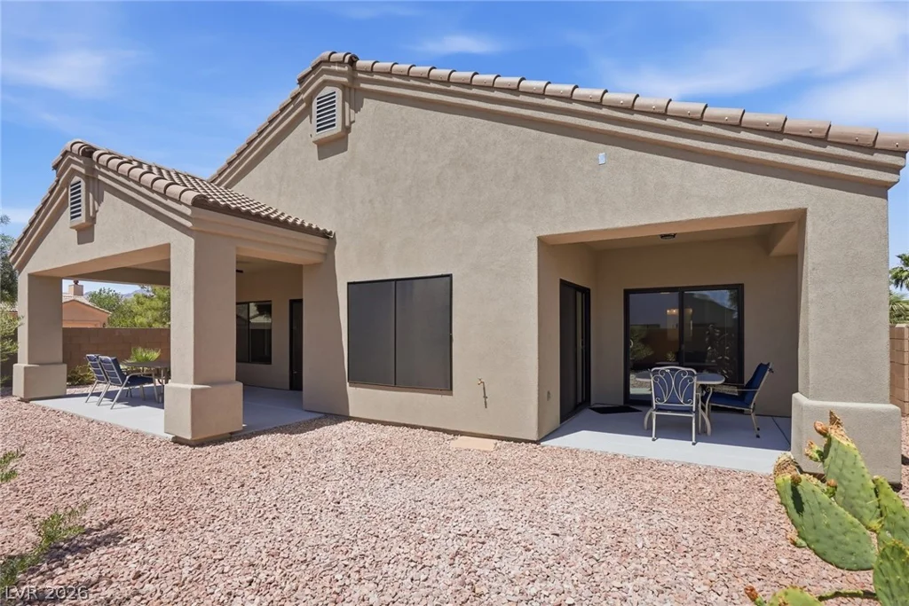 1427 Palm Drive, Laughlin, NV 89029