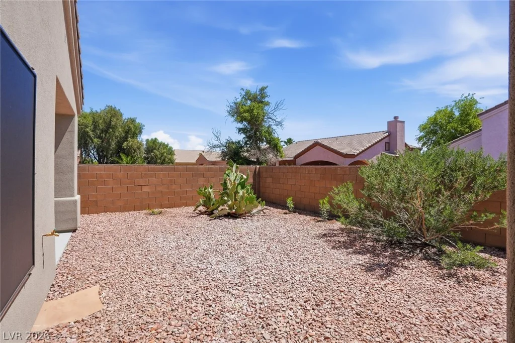 1427 Palm Drive, Laughlin, NV 89029