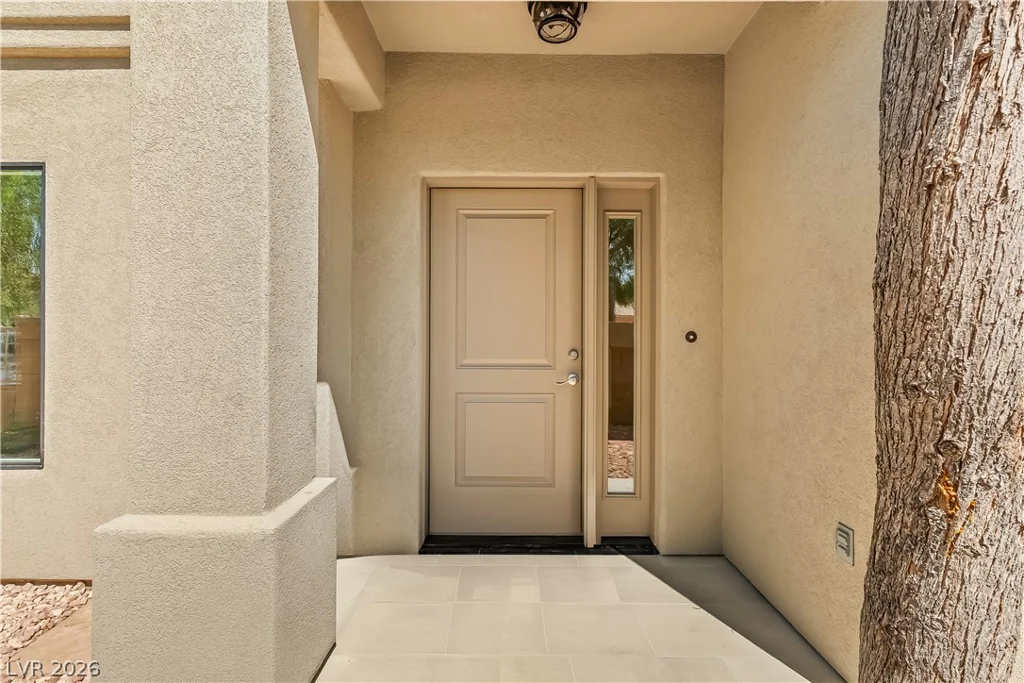 1427 Palm Drive, Laughlin, NV 89029