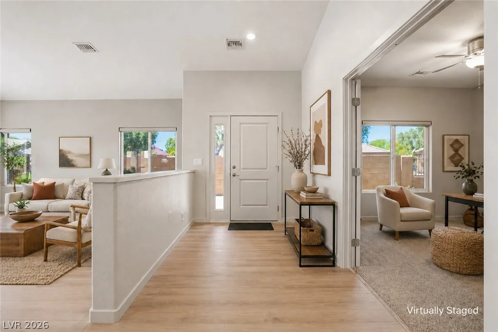 1427 Palm Drive, Laughlin, NV 89029