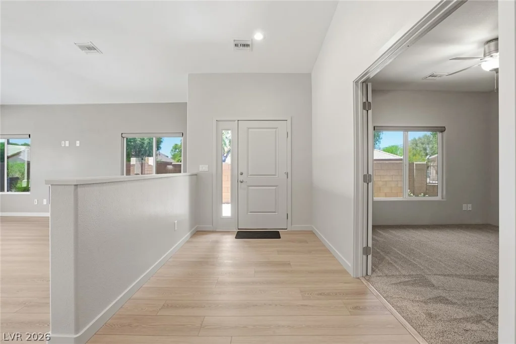 1427 Palm Drive, Laughlin, NV 89029