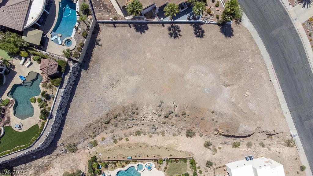 929 Vista Lago, Boulder City, NV 89005