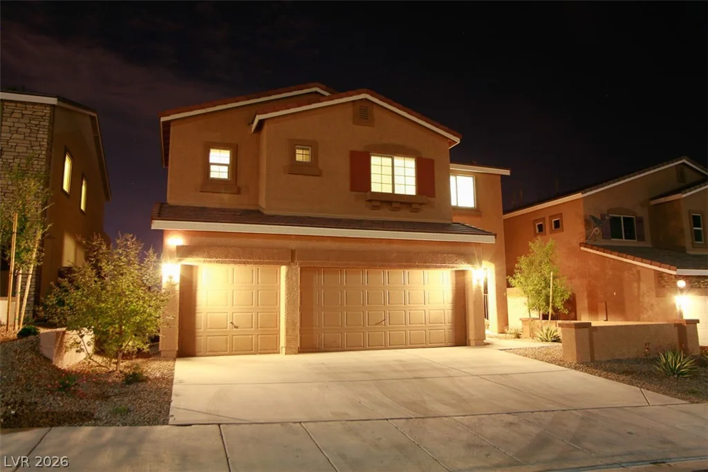 816 Applecross, Henderson, NV 89012