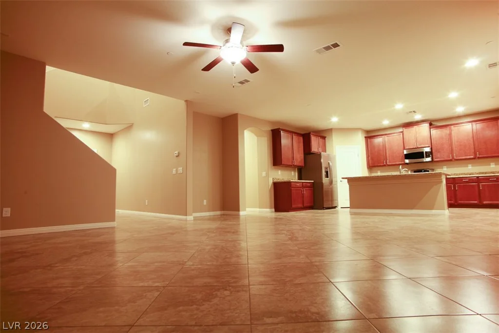 816 Applecross, Henderson, NV 89012