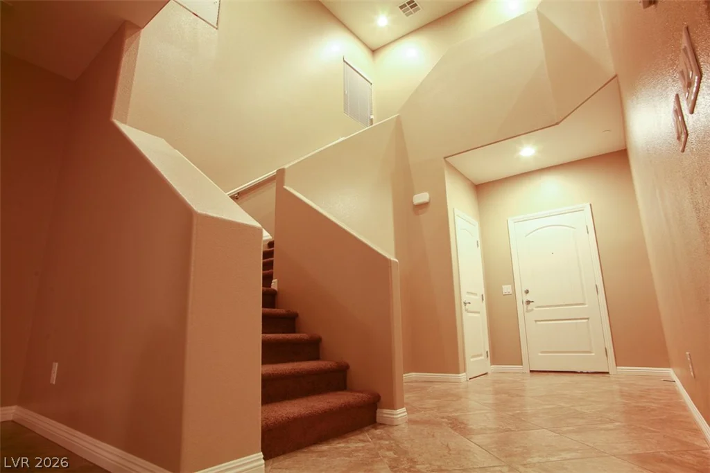 816 Applecross, Henderson, NV 89012