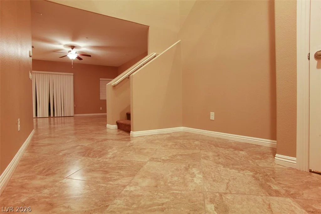 816 Applecross, Henderson, NV 89012