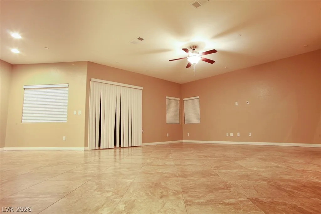 816 Applecross, Henderson, NV 89012