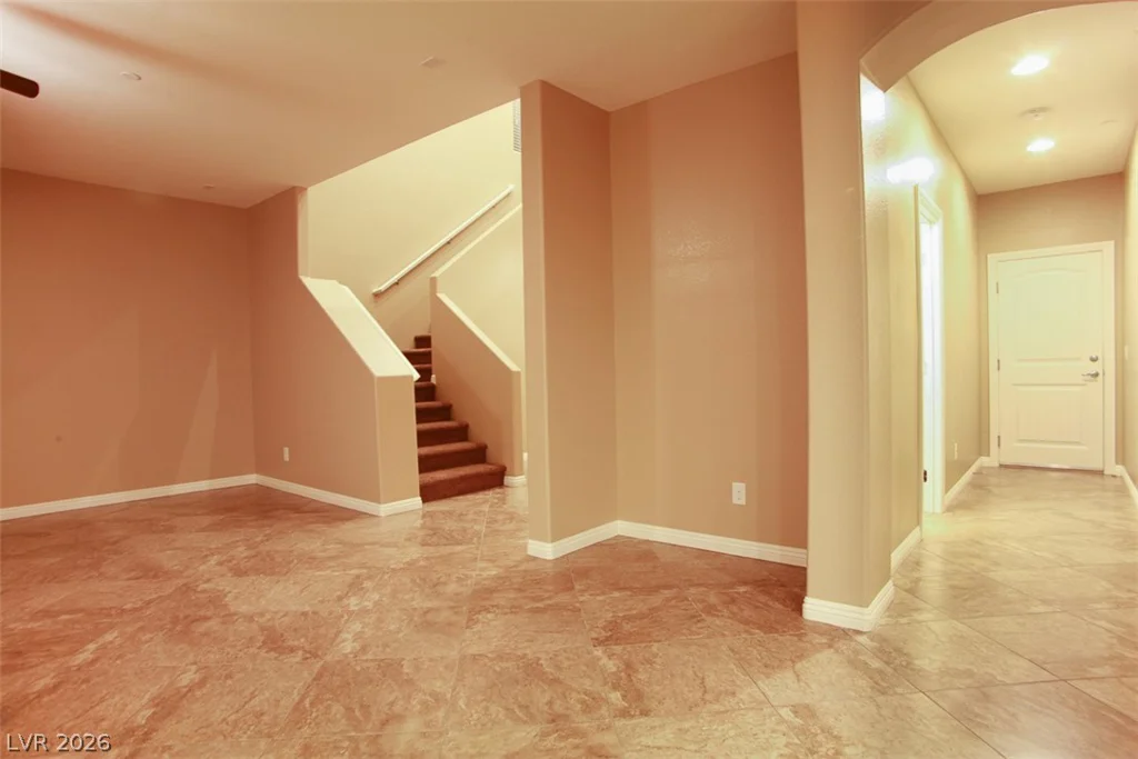 816 Applecross, Henderson, NV 89012