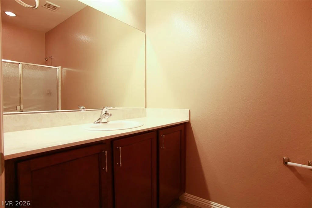 816 Applecross, Henderson, NV 89012