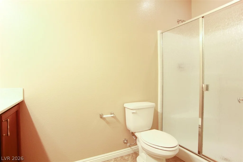 816 Applecross, Henderson, NV 89012