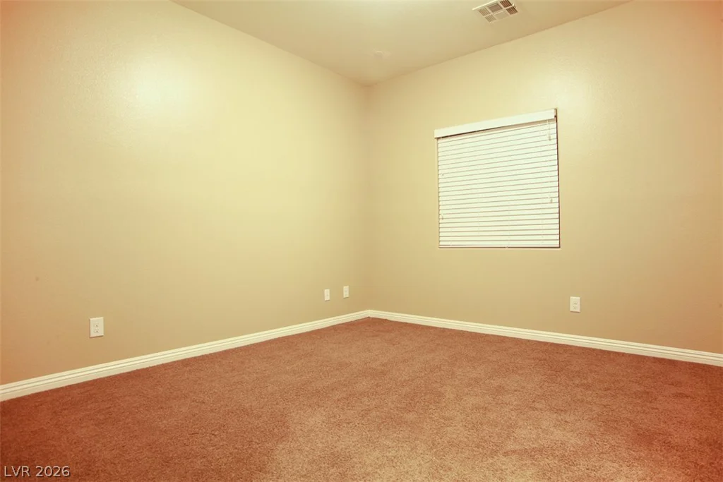 816 Applecross, Henderson, NV 89012